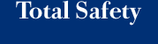 Total Safety