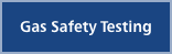 Gas Safety Testing