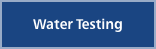 Water Testing