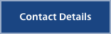 Contact Details