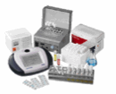 palintest_water_testing_products.eps